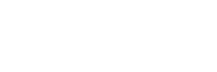 habr-career