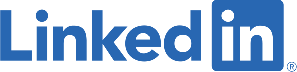 linked in